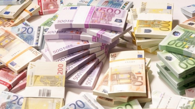 Moldovan police contribute to unveiling TRANSNATIONAL money laundering scam