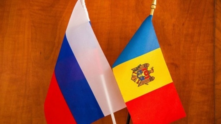 Russia could remove trade barriers on scores of Moldovan goods