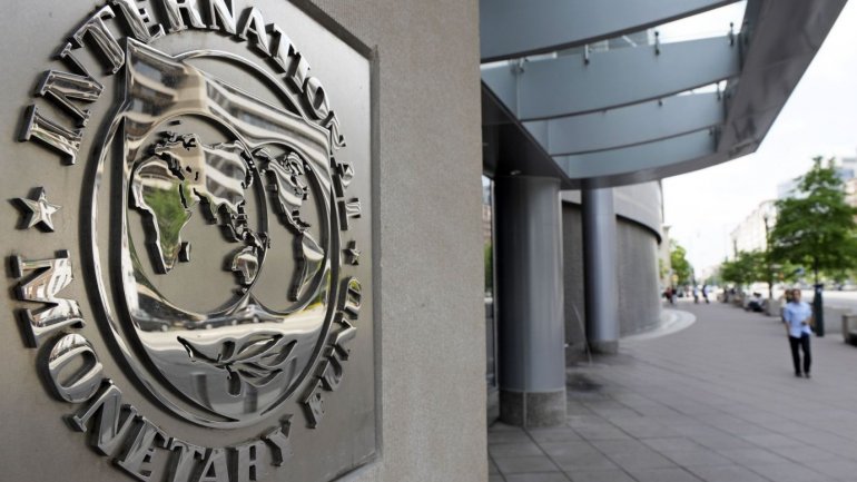 IMF agreement with Moldova highlights major objectives