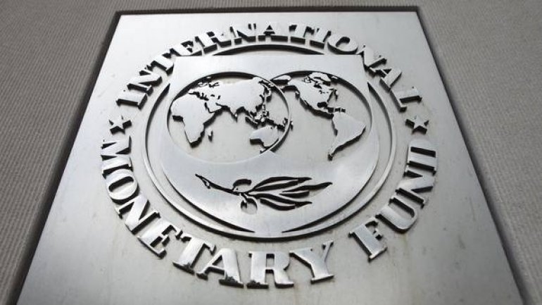 Details of IMF program discussed by officials