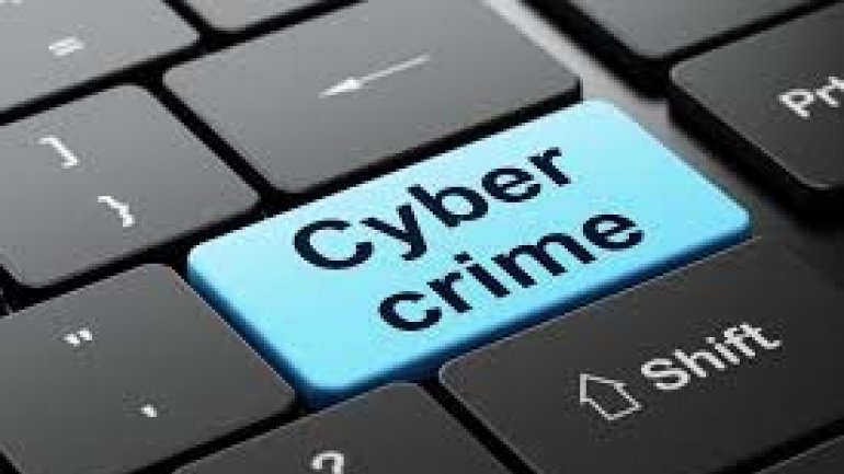 International cyber criminals detained with help of Moldovan authorities