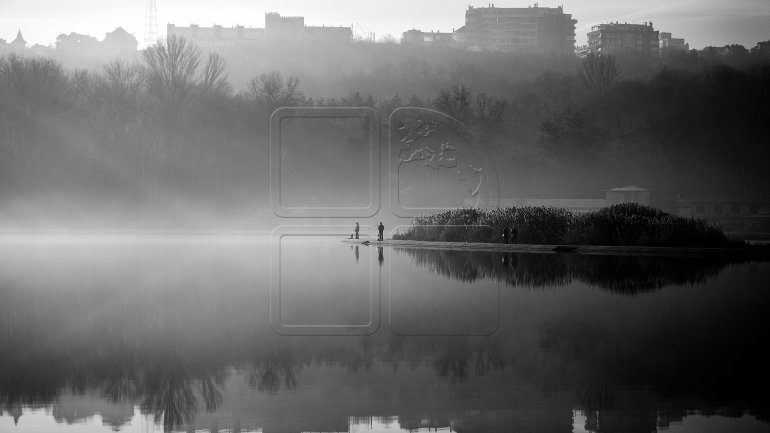 Weather Forecast: Last day of meteorological autumn marks start of winter