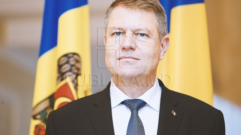 Romania, Ukraine express willingness to cooperate with Moldova, after Socialist elected president