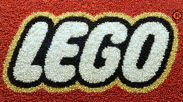 Lego ends advertising with Daily Mail after calls for companies to "Stop Funding Hate"