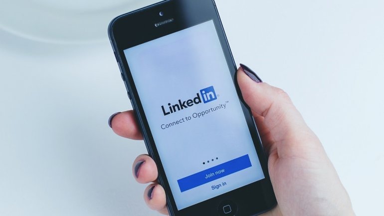 LinkedIn is now officially blocked in Russia