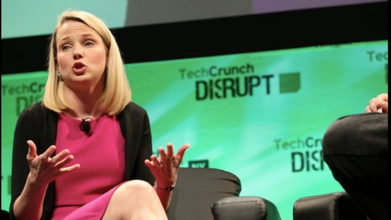 Yahoo admits employees discovered hack in 2014