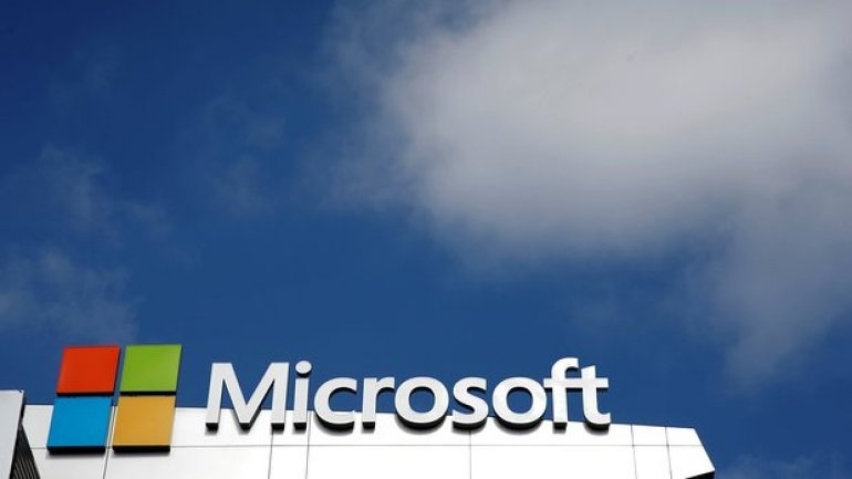 Google and Microsoft in war of words over bug disclosure