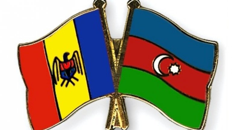 Intergovernmental committee of Moldova and Azerbaijan to meet till turn of year