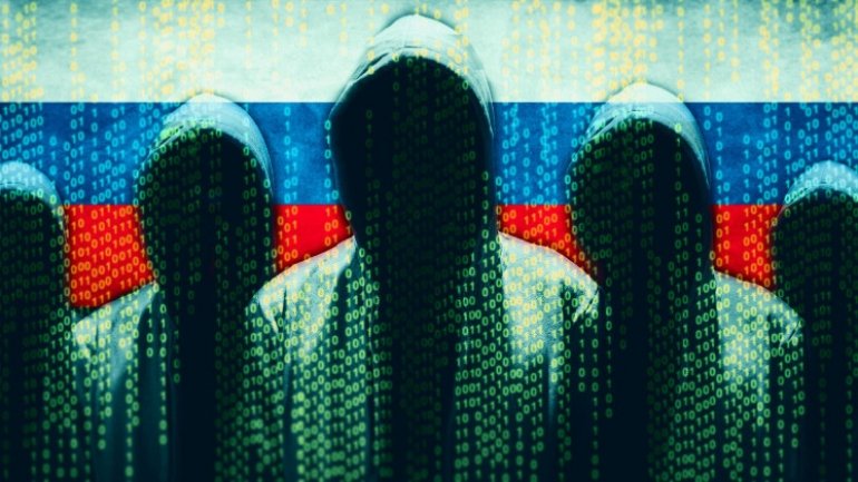 Microsoft explains why Russian cyber-attackers manage to hack e-mail servers