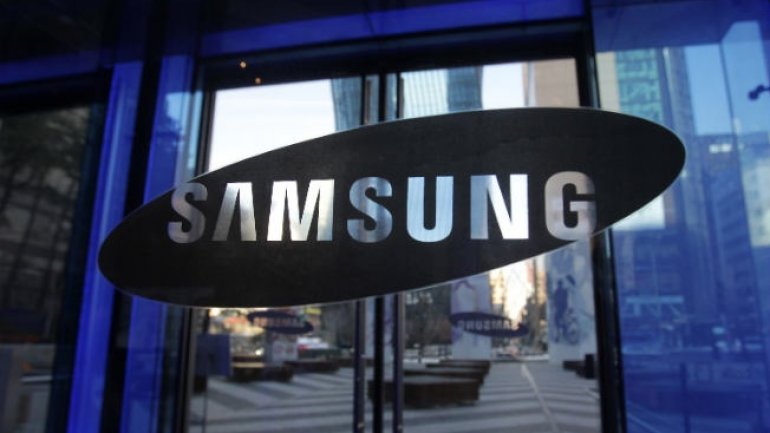 Samsung buys Harman International as part of its plan to invest in auto industry