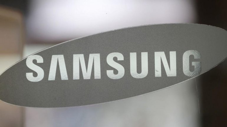 Samsung recalls 2.8 million washing machines over "explosion" fears