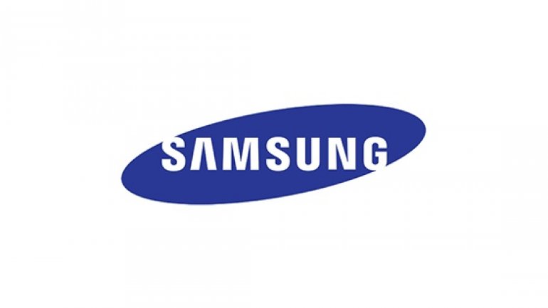 Samsung raided in political corruption probe