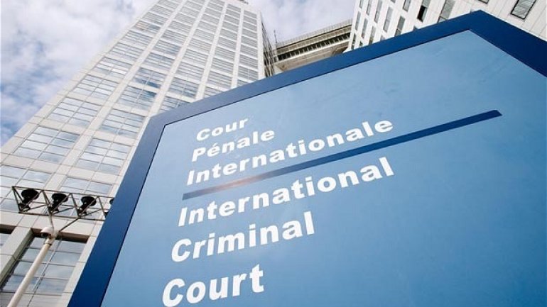 Russia withdraws from International Criminal Court, day after being condemned at UN 