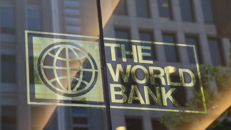 World Bank predicts moderate economic growth in Europe and Central Asia  