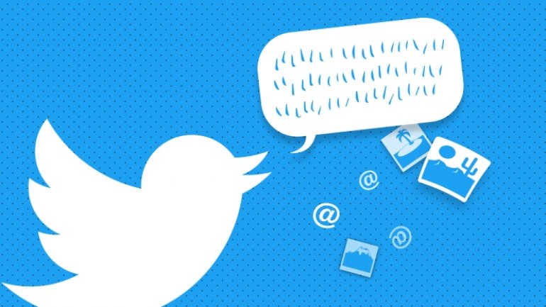 Twitter updates its abuse policy and adds reporting tools to combat trolls