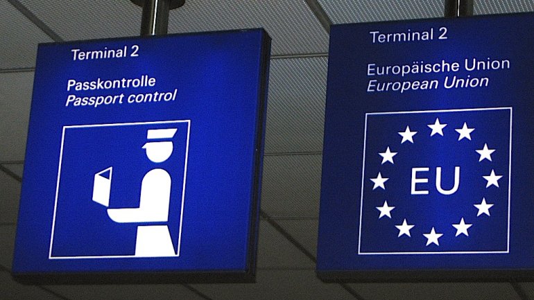 World, bewildered at EU's plans to impose EUR5-tax on travelers