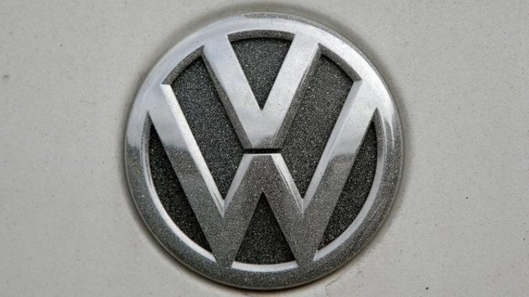 Volkswagen to cut 23,000 jobs in Germany