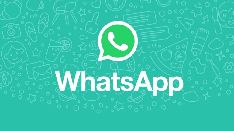 WhatsApp launches video call feature focusing on THESE