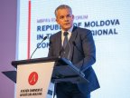 Who is Vlad Plahotniuc, new president of Democratic Party