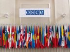 Moldovan foreign minister to participate in OSCE Ministerial Council in Hamburg