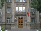 Human resource policies approached at meeting of Moldovan intelligence service