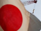 EU to sign agreement on free-trade deal with Japan in early 2017