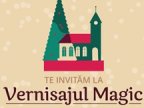 National Vine and Wine Office to organize "Magical Vernissage"