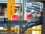 Coca-Cola opens new $100 million plant in Cambodia