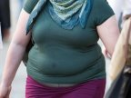 Report rejects forcing obese people to have treatment to receive benefits 