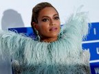 Grammy awards 2017: Beyoncé leads nominations with Lemonade