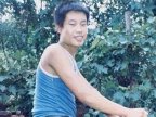 China clears man's name 21 years after his execution