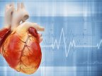 New method to assess options for patients with heart-disease brought in Moldova