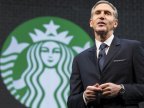 Major changes are coming at Starbucks (VIDEO)