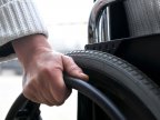 Moldovan employers refusing to employ disabled people to be fined