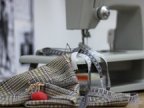 Trigon Select experts evaluate efectiveness of Moldovan tailoring companies