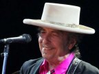 Bob Dylan "beyond words" to receive Nobel Prize for Literature at ceremony in Sweden