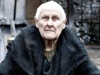 Game of Thrones star dies at age of 93