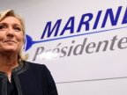 French leader Marine Le Pen: No free school for foreigners