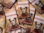 Venezuela to swap highest denomination banknotes for coins