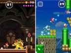 Nintendo to launch Super Mario Run on iPhone and iPad