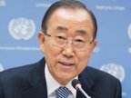 U.S. asks South Korea to arrest brother of former U.N. chief Ban Ki-moon