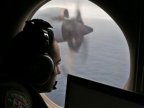 MH370: Plane "not likely to be in search area", say investigators