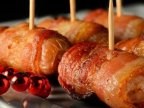 Processed meat "could be bad for asthma"