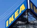 Ikea says illegal teenage sleepovers must end