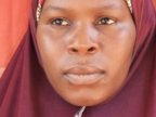 Nigeria Maiduguri: Two "young girls" used as human bombs