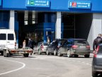 Four Moldovans deported from the EU and Russia 