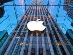 Apple plays with idea of making own autopilot car