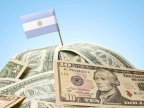 Tax amnesty in Argentina yields revenue of over $5 bn to state budget