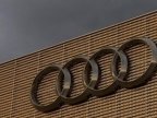 Audi extends job guarantees for German workers until 2020