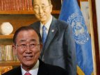 Russia blocks United Nations tribute to Ban Ki-moon for promoting LGBT rights